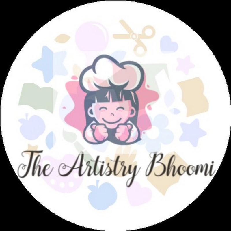 The Artistry Bhoomi