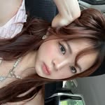 Chloe Wong