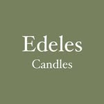 EDELES KERZEN