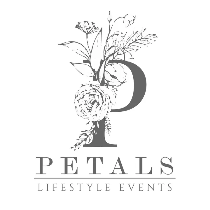 Petals Lifestyle Events