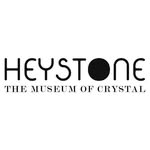 HEYSTONE 水晶|隕石|翡翠|文玩|能量|身心靈|生活潮流