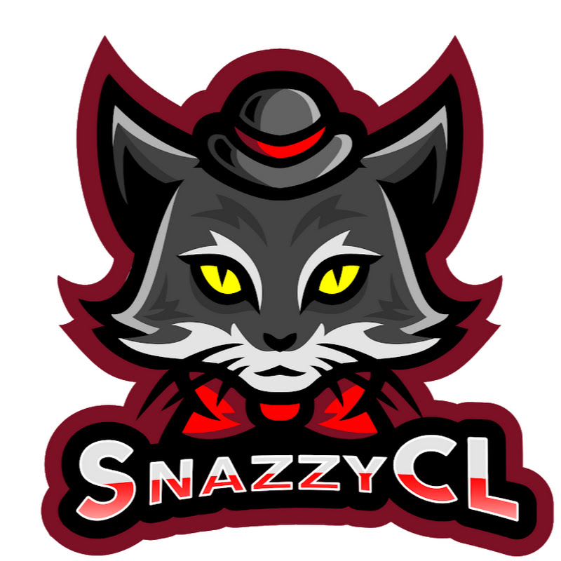 Snazzy CL
