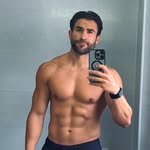 Paco Montero | Atleta Híbrido