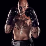 Robert Helenius (Official)