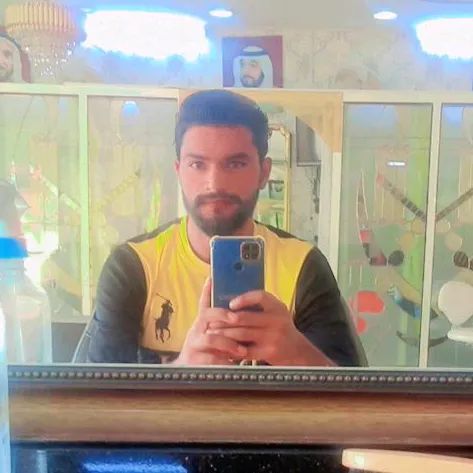 ♠️،،،،رحمانی بادشاہ ،،،♠️