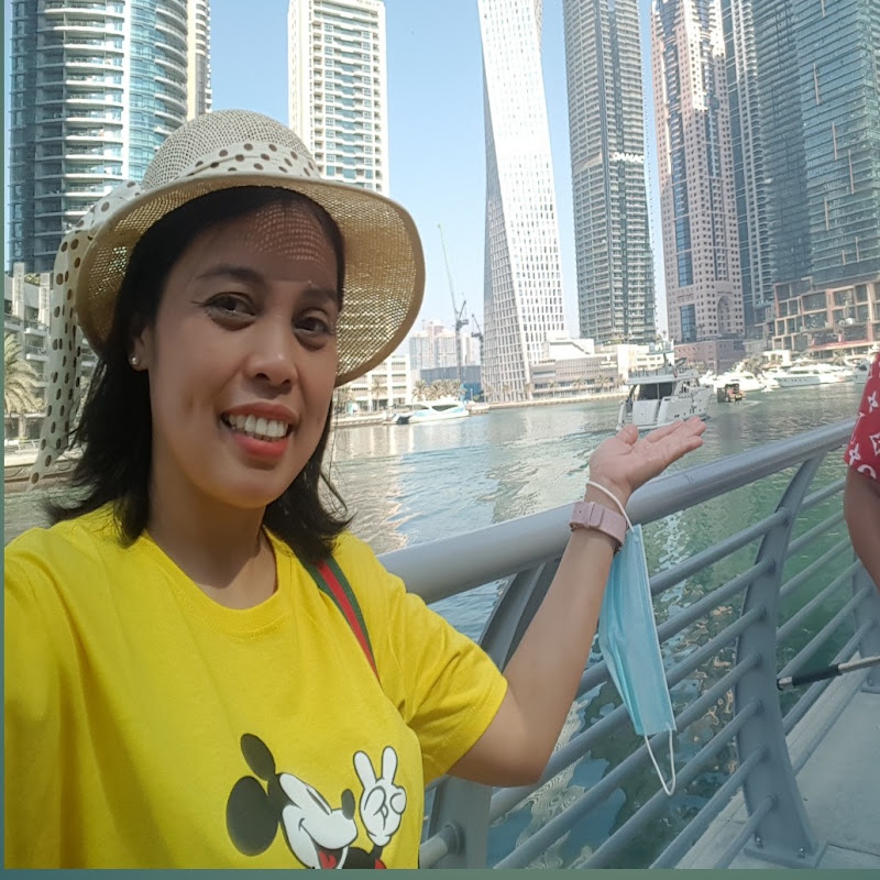 KAREN VLOGS