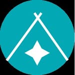 AbracadaRoom