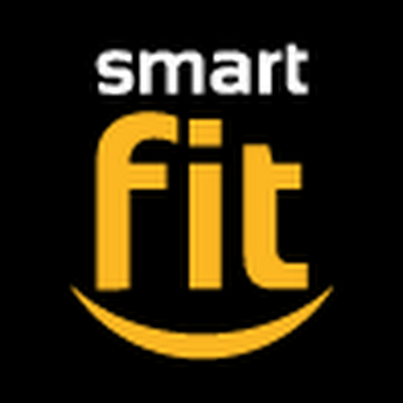 Smart Fit 