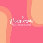 Mcaulraek | Beauty & Skincare