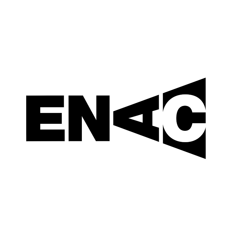 ENAC UNAM