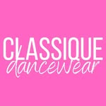CLASSIQUE DANCEWEAR