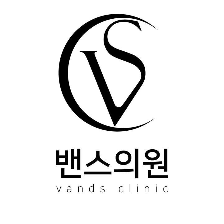 Vands_Clinic_Rus