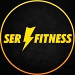 Ser Fitness