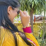 Khushi Jain 🥰