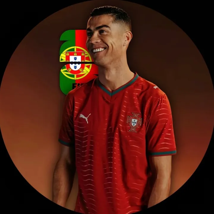 Ronald7_57C