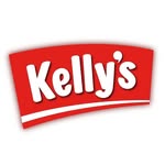 Kelly's