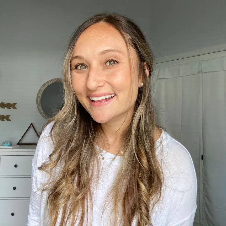 Nina Herrera | MAMA lifestyle