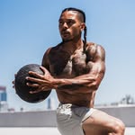 Austin Dotson