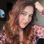 Zara Shahid Sharief