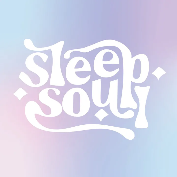 Sleep Soul