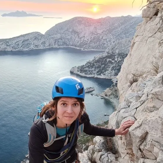 yuliya.climbs