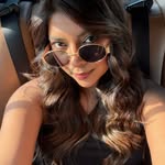 Aishwariya | Starting Over Diaries