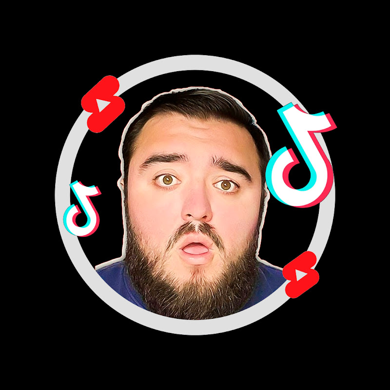 IvanGtv
