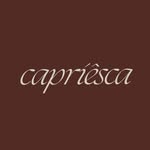 Capriêsca Beauty