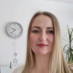 ❤️ Yuliia ❤️(test)