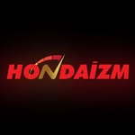 Hondaizm