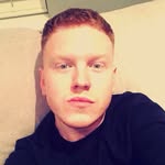 Roy Leigh / Hairstylist
