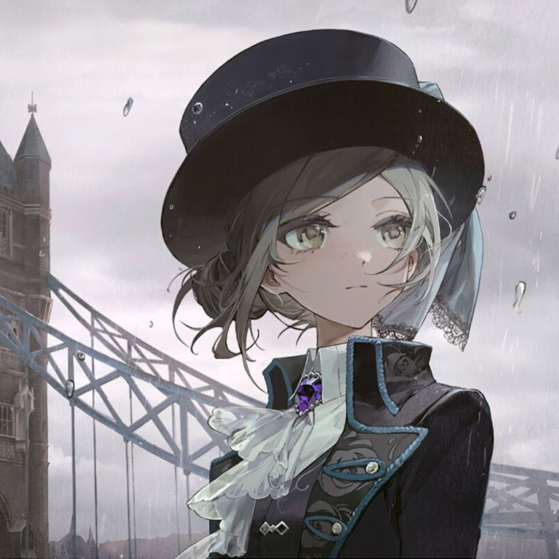 Reverse: 1999 Timekeeper