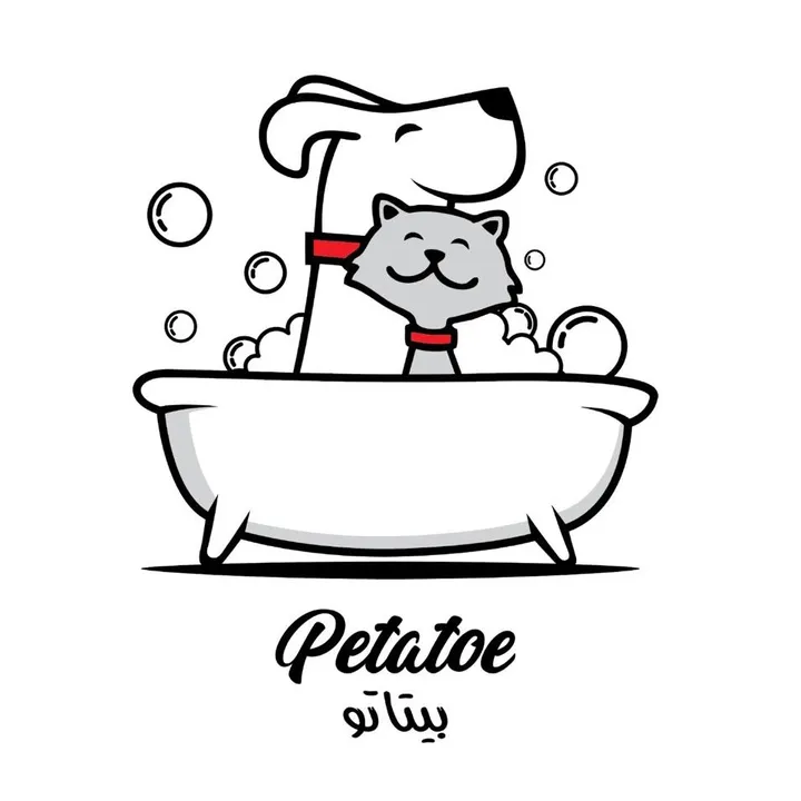 PETATOE.SA