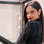 Stergy ✨ Beauty • Style • Stories