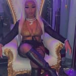 Niyah Ellis