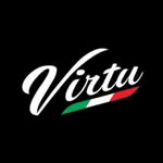 Virtu Indonesia (Official)