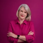 María Lozano | Insta•gram para profesionales de servicios