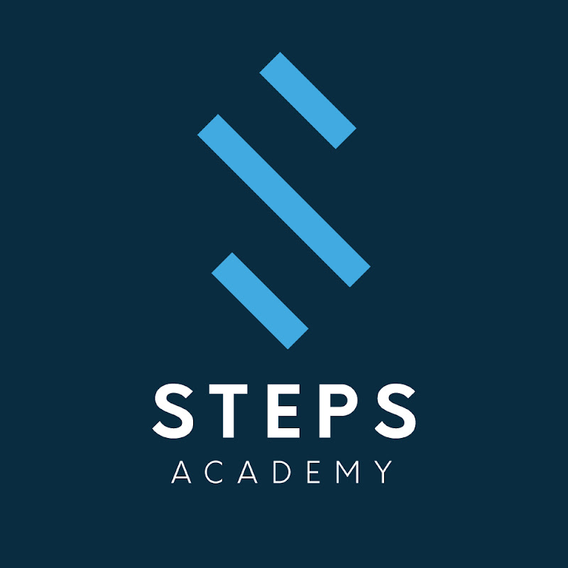 STEPS ACADEMY