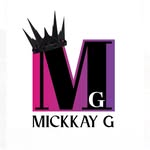 Mickkay G Apparel