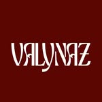 Valynaz