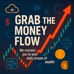 Economic Story