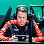 Alexis Wolviehd