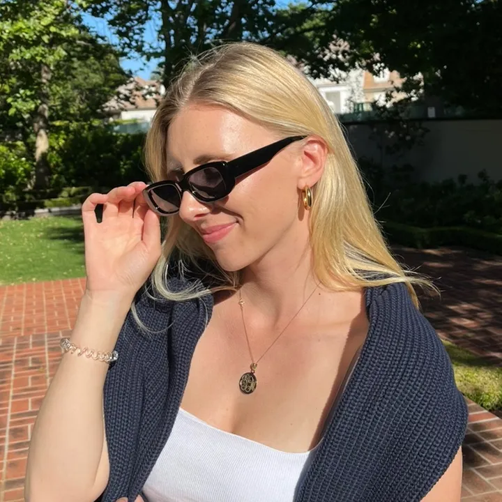 ellenmlemieux