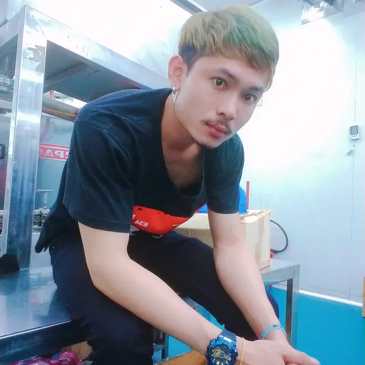 សង្សារចិត្ដធម៌💔💔🥺🥹