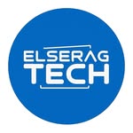 Elserag Tech
