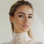 Eugénie Le Docte | Hair and make up