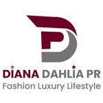 Diana Dahlia Public Relations
