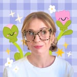 Laura Jones