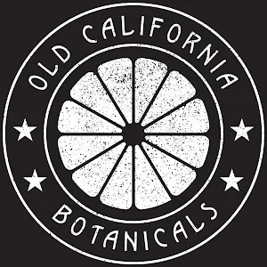 Old California Botanicals