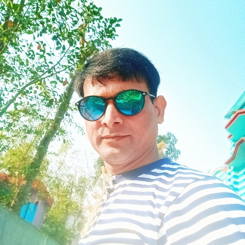 Bishnu Carft+vlogs
